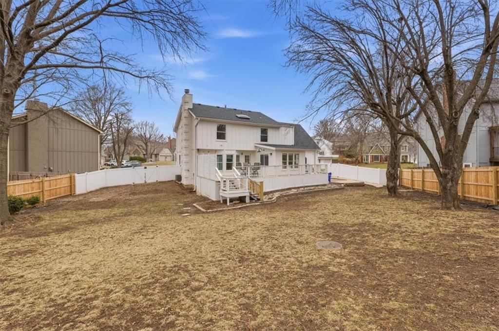 13403 W 78th Place — photo 3
