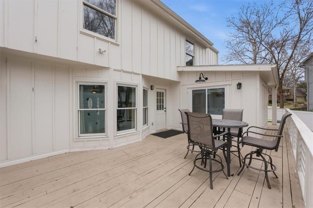 13403 W 78th Place — photo 4