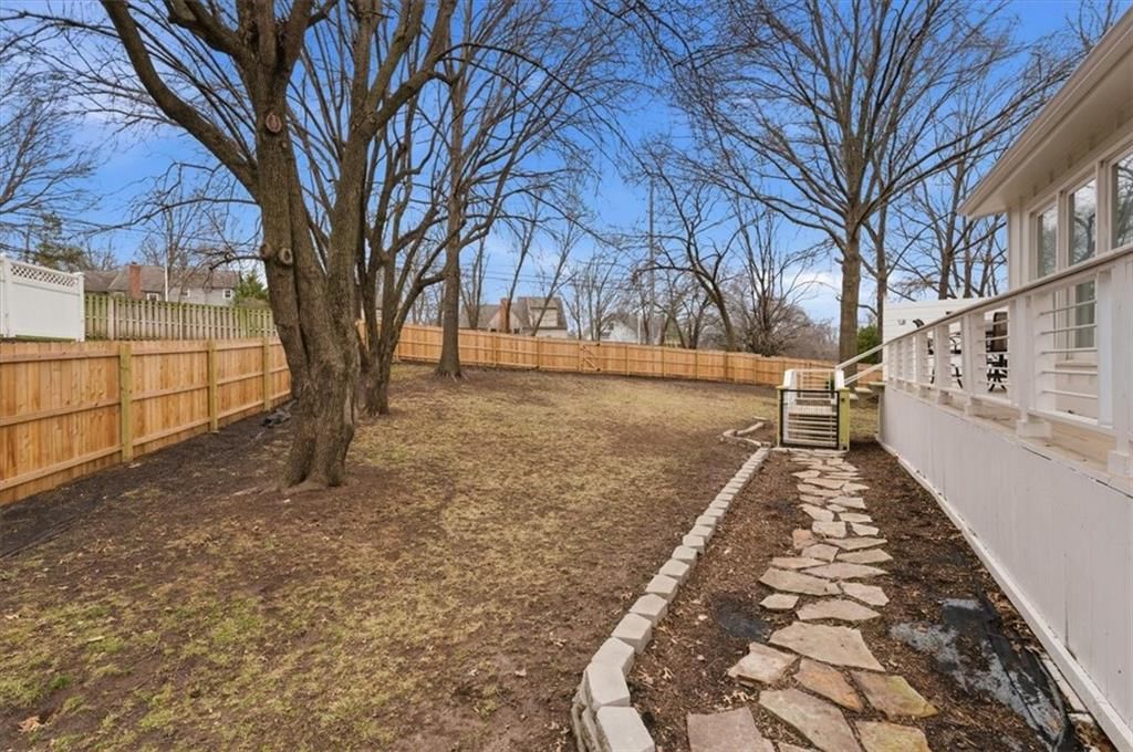 13403 W 78th Place — photo 5
