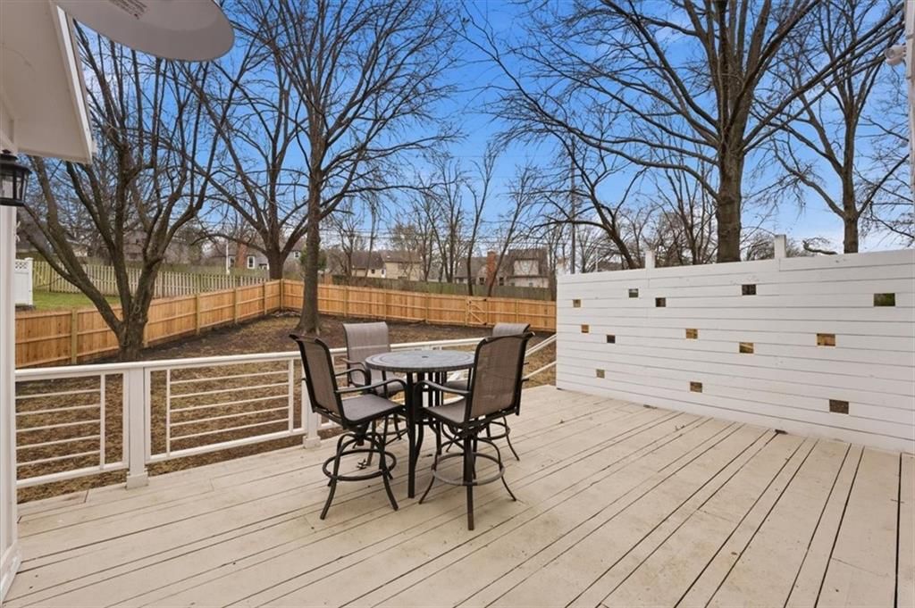 13403 W 78th Place — photo 7