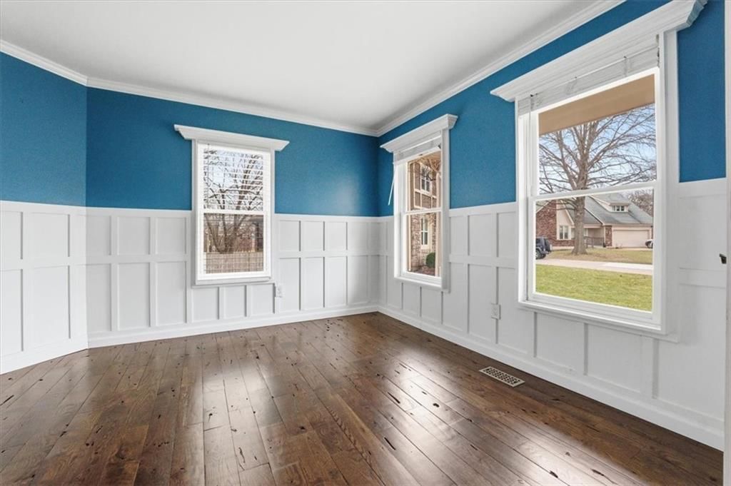 13403 W 78th Place — photo 8
