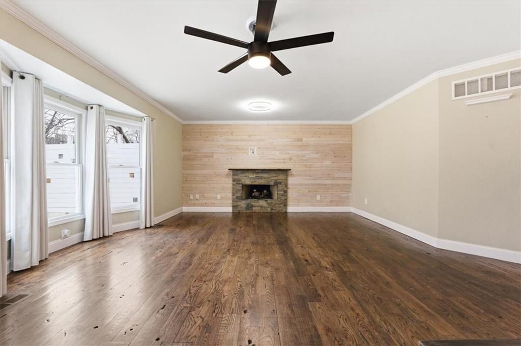 13403 W 78th Place — photo 9