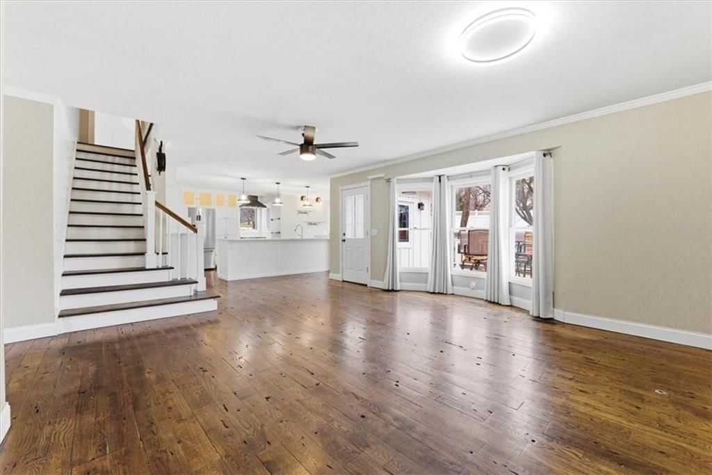 13403 W 78th Place — photo 10