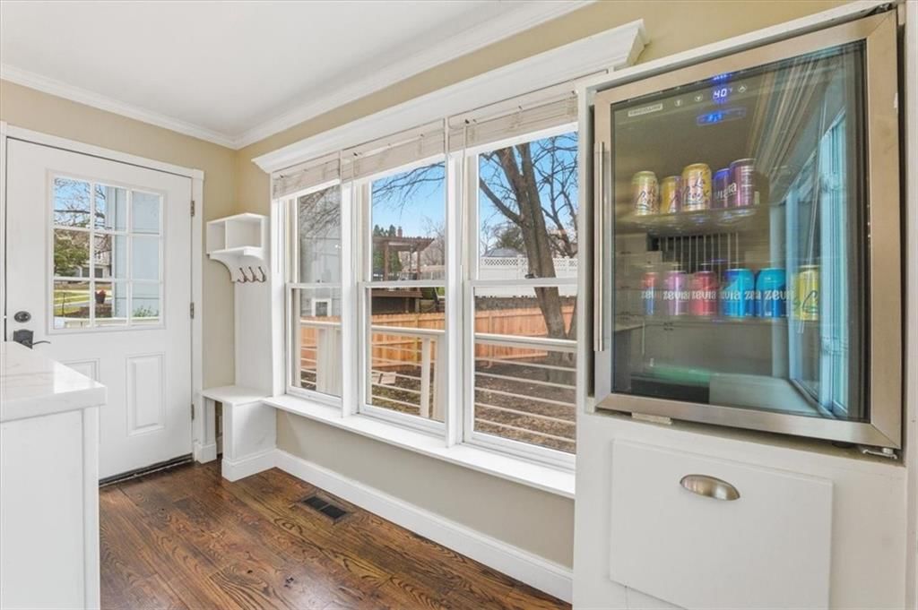 13403 W 78th Place — photo 11