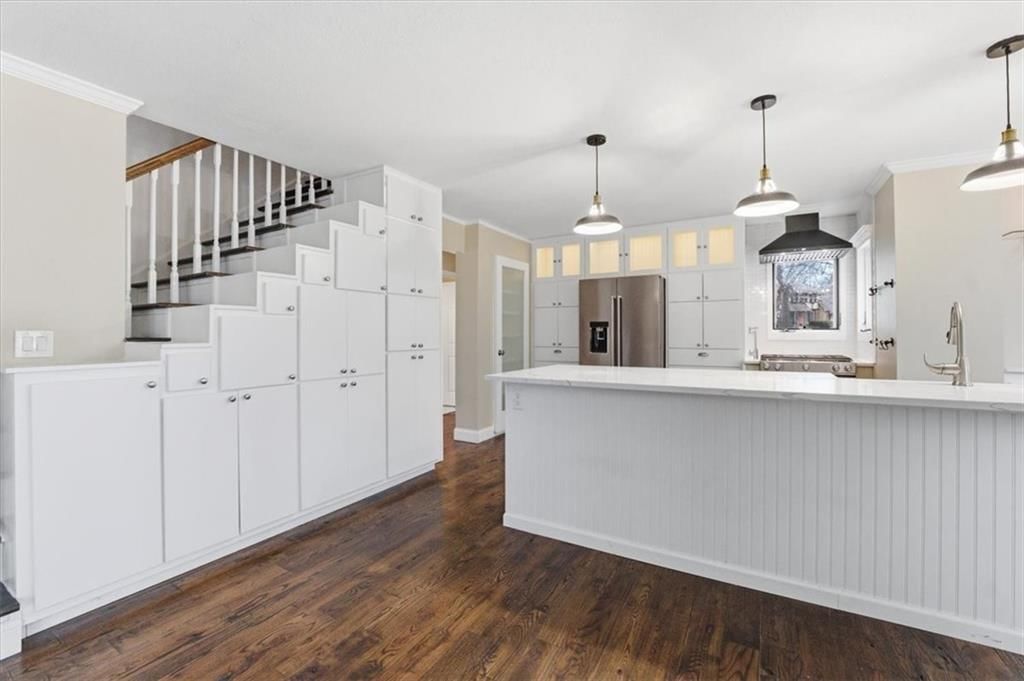 13403 W 78th Place — photo 12