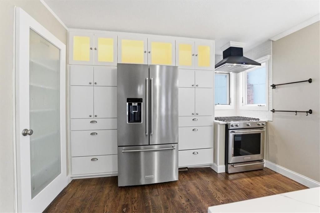 13403 W 78th Place — photo 13