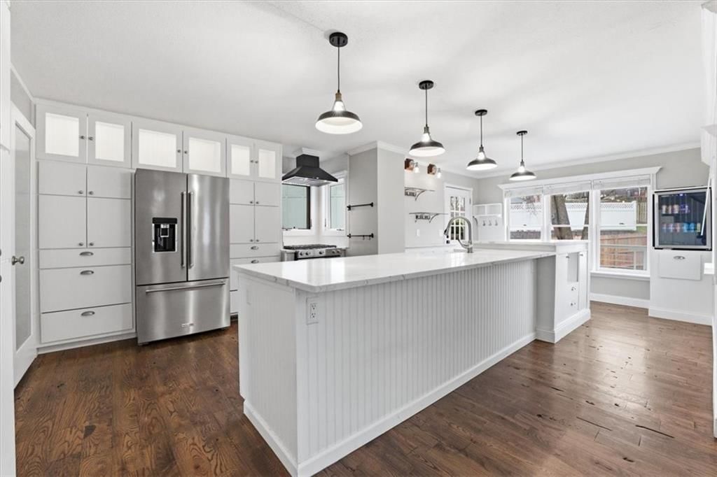 13403 W 78th Place — photo 14