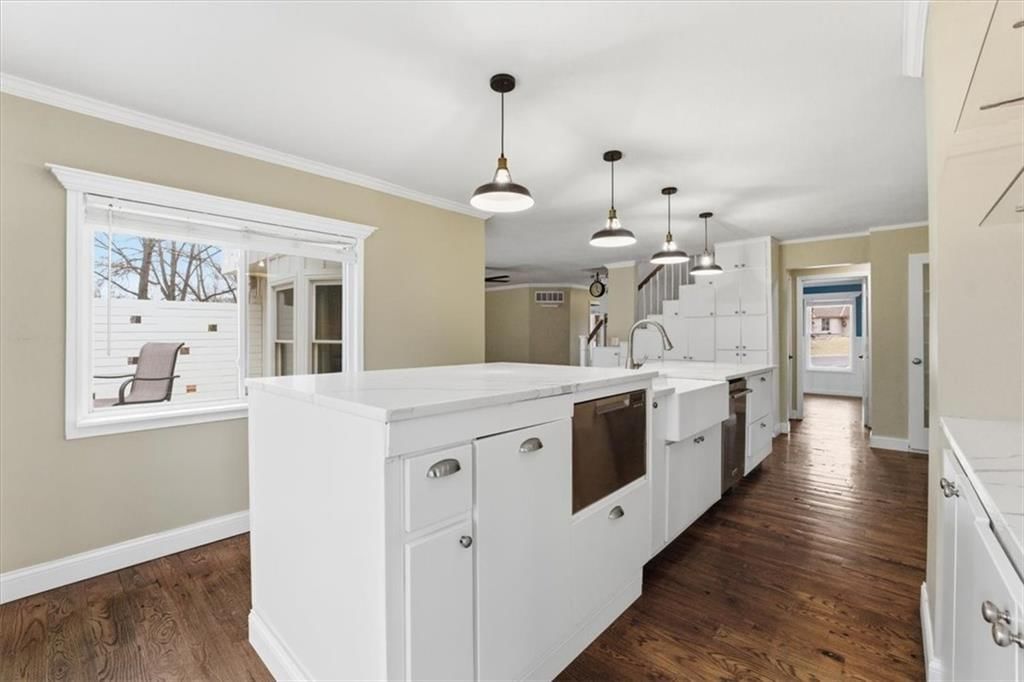 13403 W 78th Place — photo 15