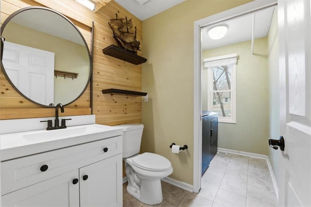 13403 W 78th Place — photo 16