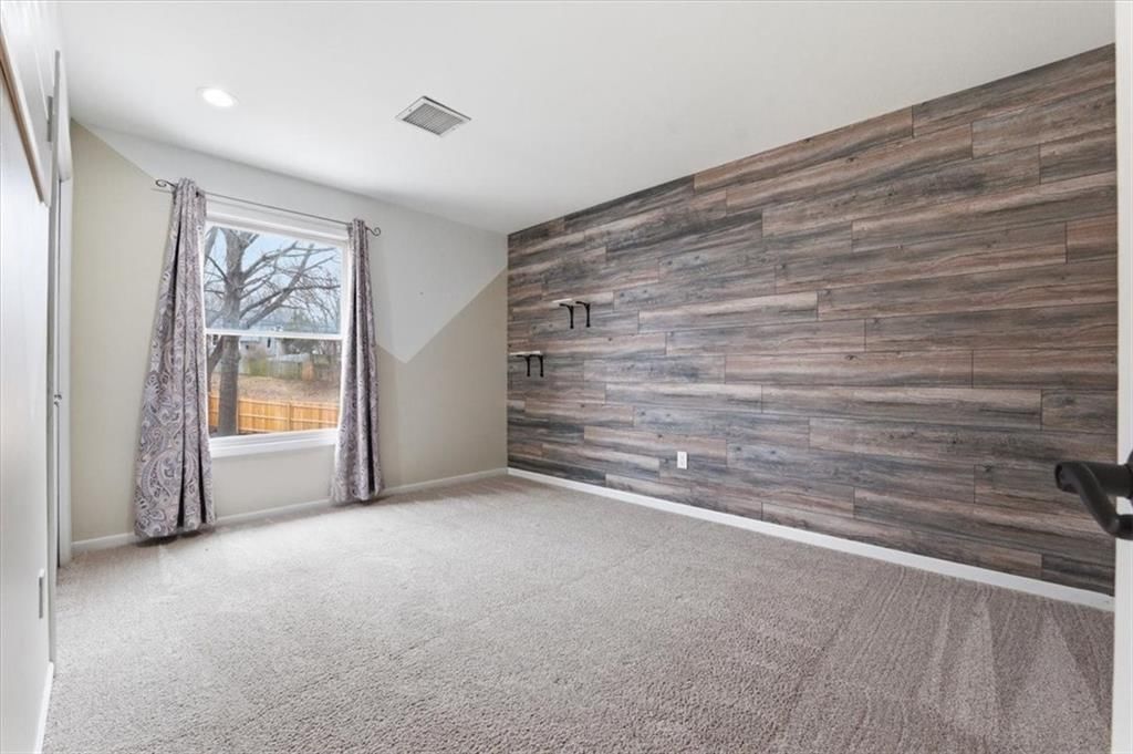 13403 W 78th Place — photo 17