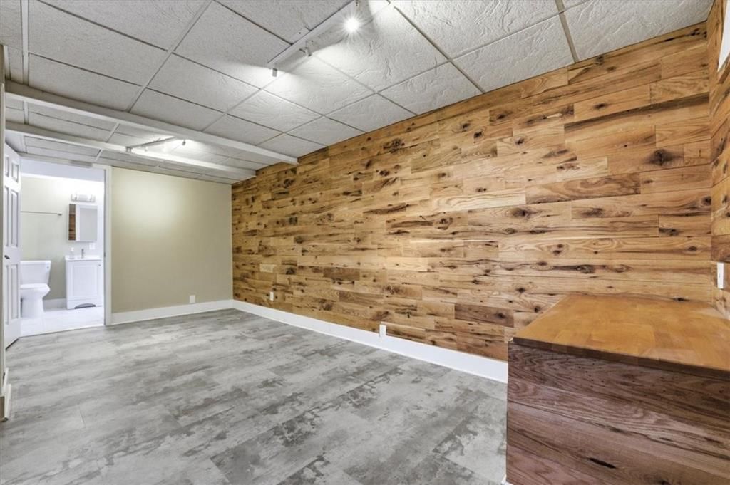 13403 W 78th Place — photo 18