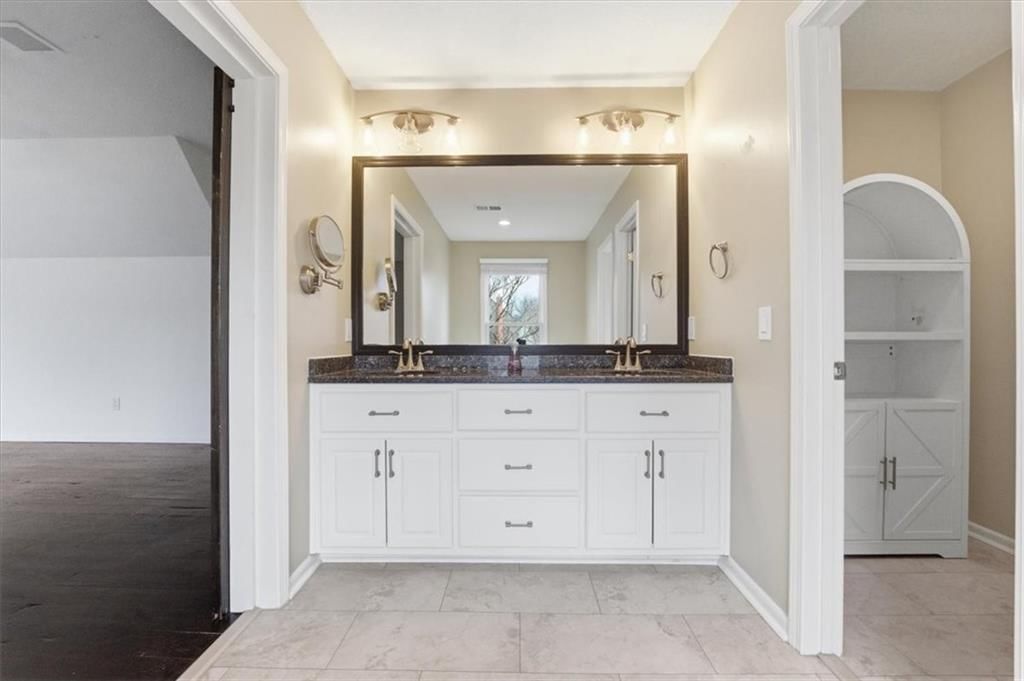 13403 W 78th Place — photo 19
