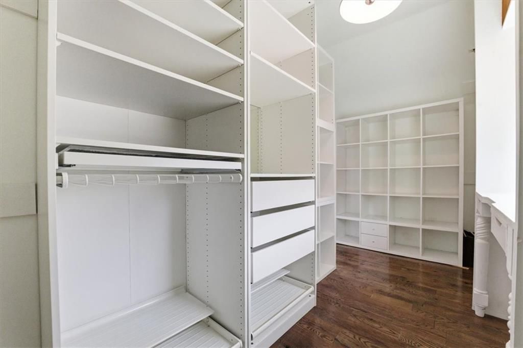 13403 W 78th Place — photo 20