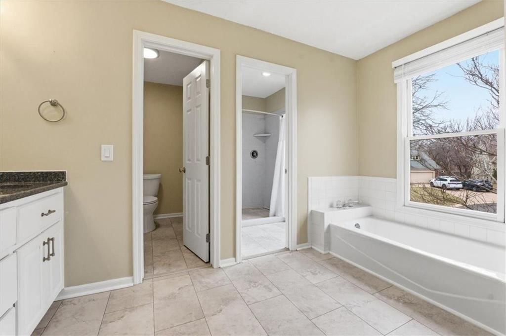 13403 W 78th Place — photo 21