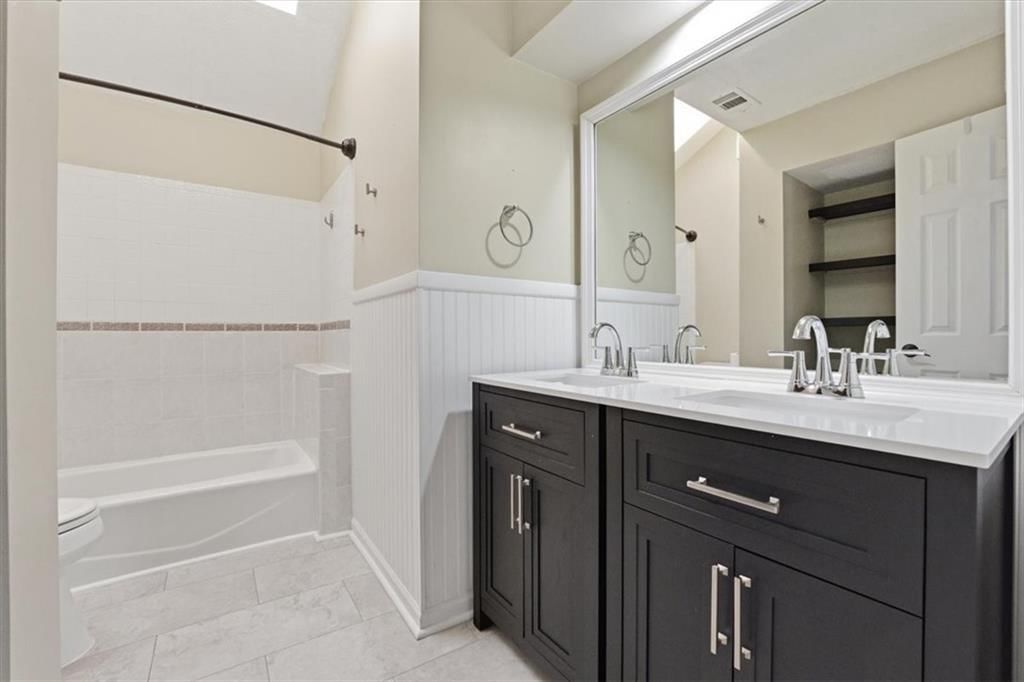 13403 W 78th Place — photo 22
