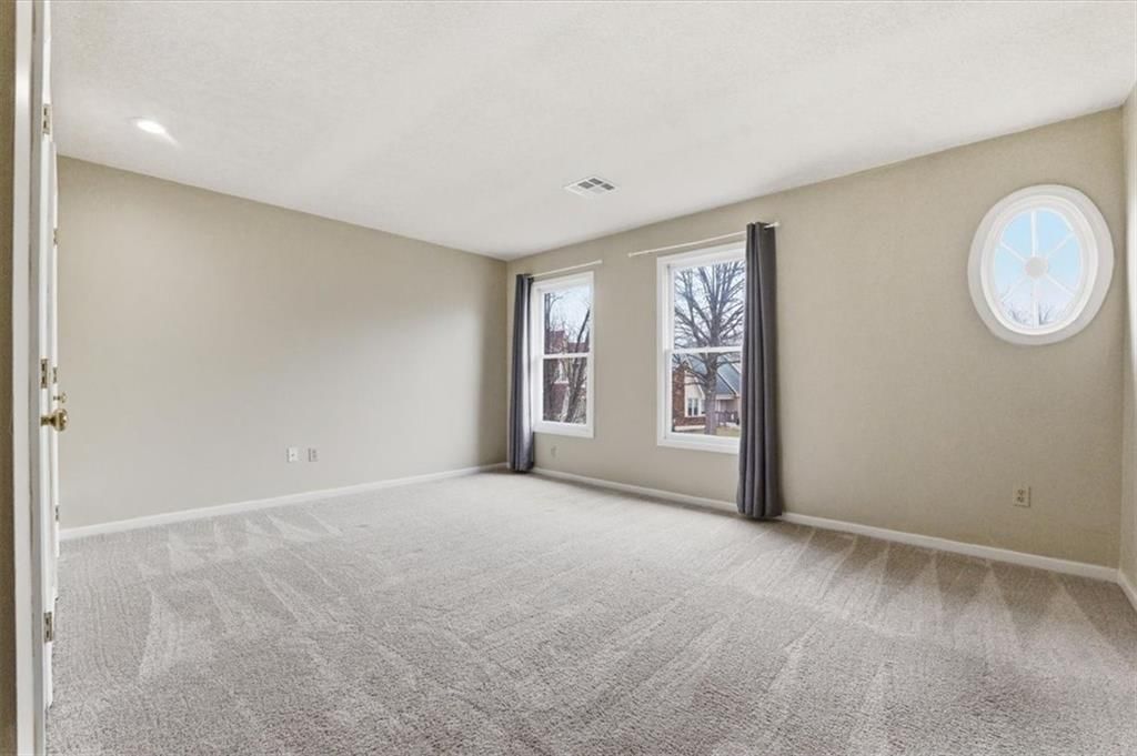 13403 W 78th Place — photo 23