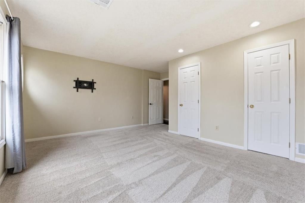 13403 W 78th Place — photo 24