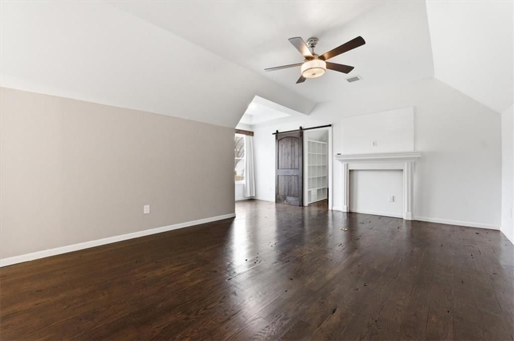13403 W 78th Place — photo 25