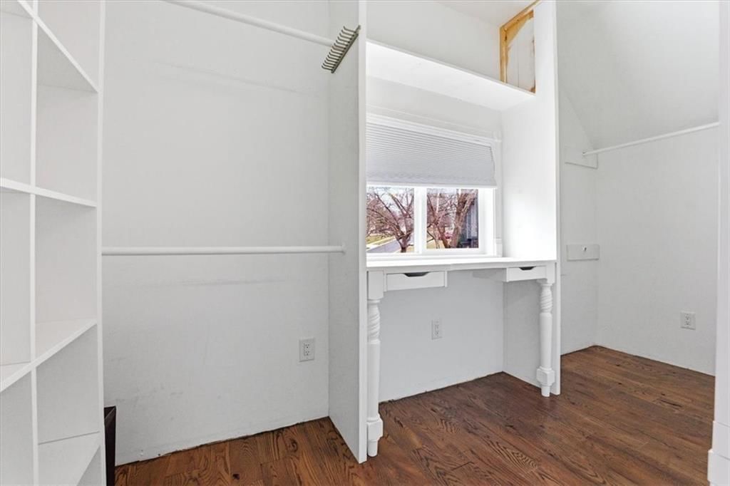 13403 W 78th Place — photo 26