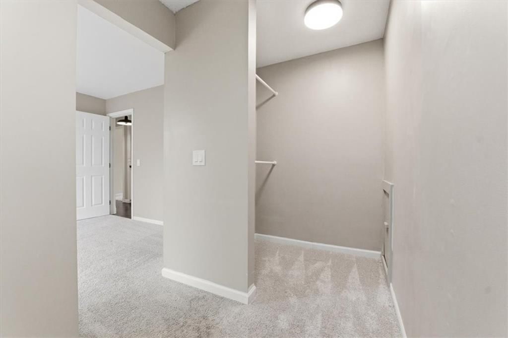 13403 W 78th Place — photo 27