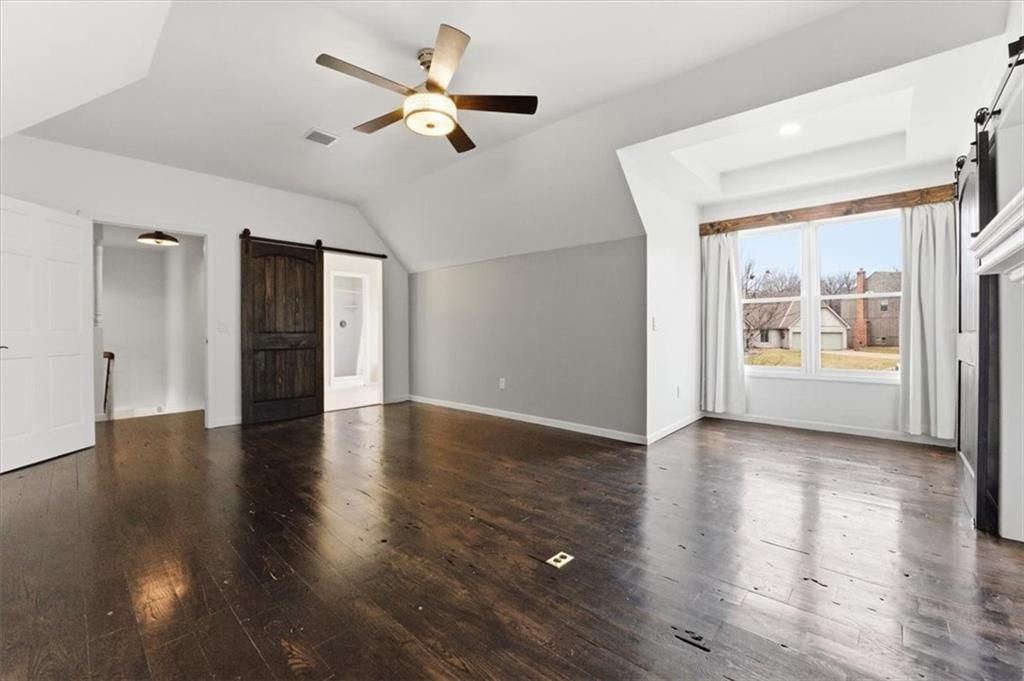 13403 W 78th Place — photo 28