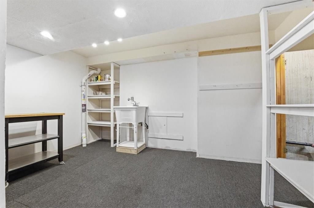13403 W 78th Place — photo 29