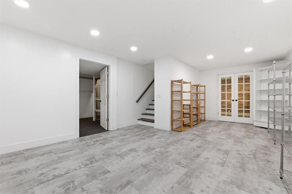 13403 W 78th Place — photo 30