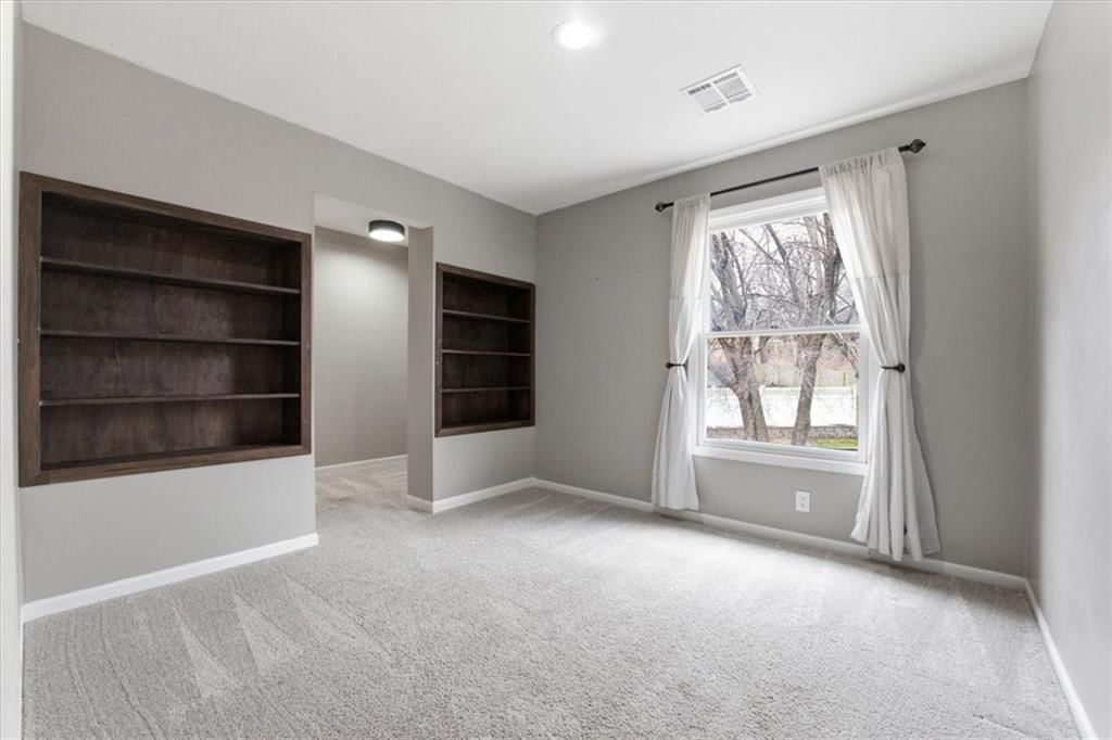 13403 W 78th Place — photo 31