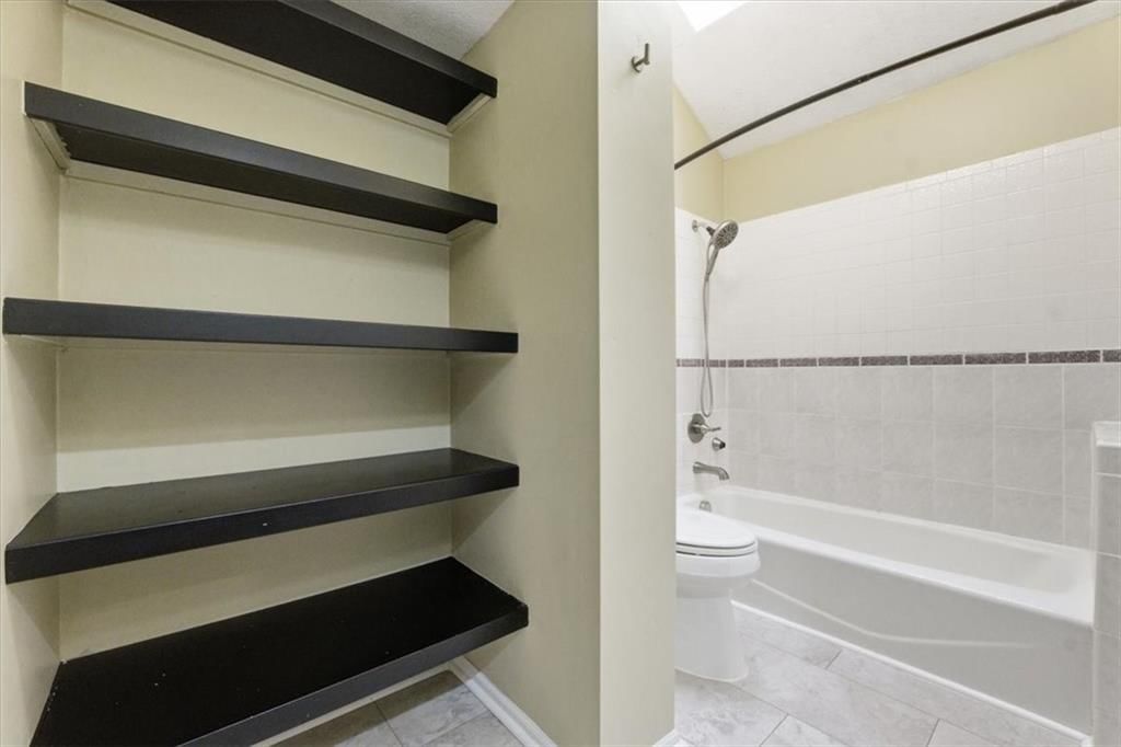 13403 W 78th Place — photo 32