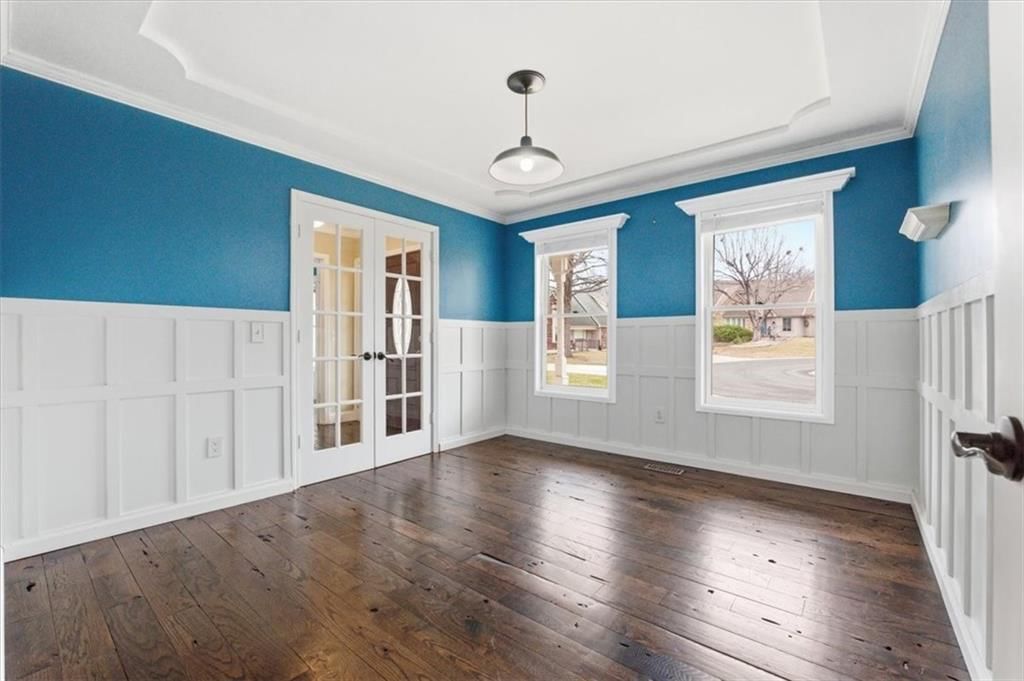 13403 W 78th Place — photo 33