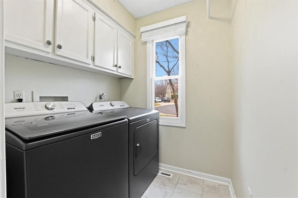 13403 W 78th Place — photo 34