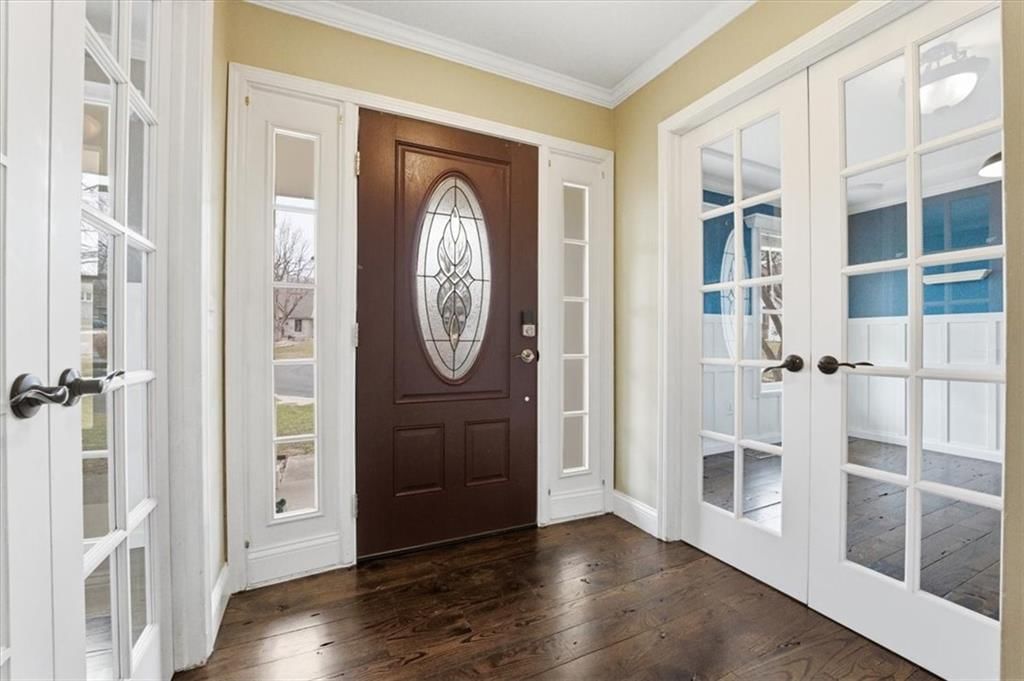 13403 W 78th Place — photo 35