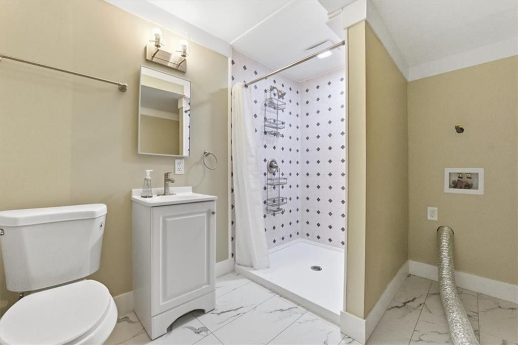 13403 W 78th Place — photo 36