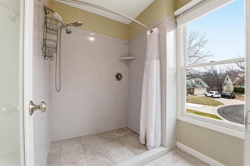 13403 W 78th Place — photo 37