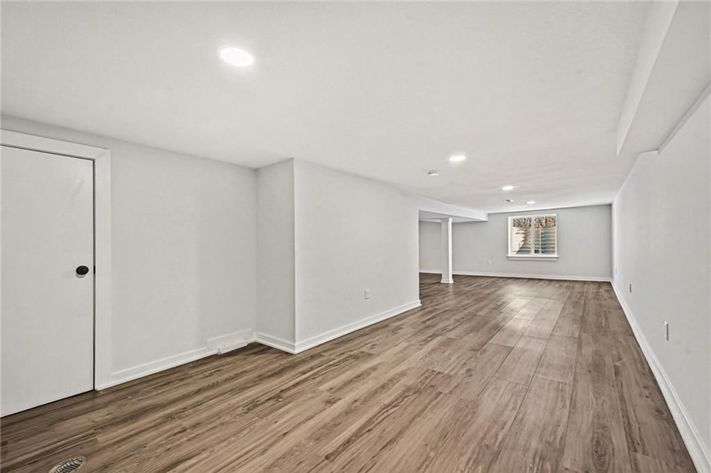 1928 S Boeke Street — photo 17