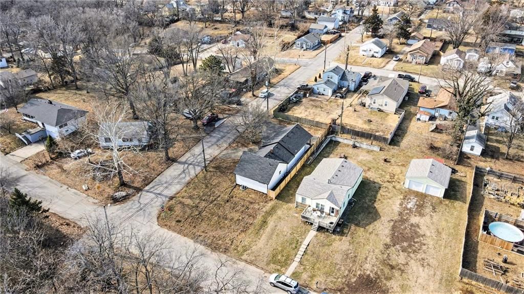 1928 S Boeke Street — photo 20