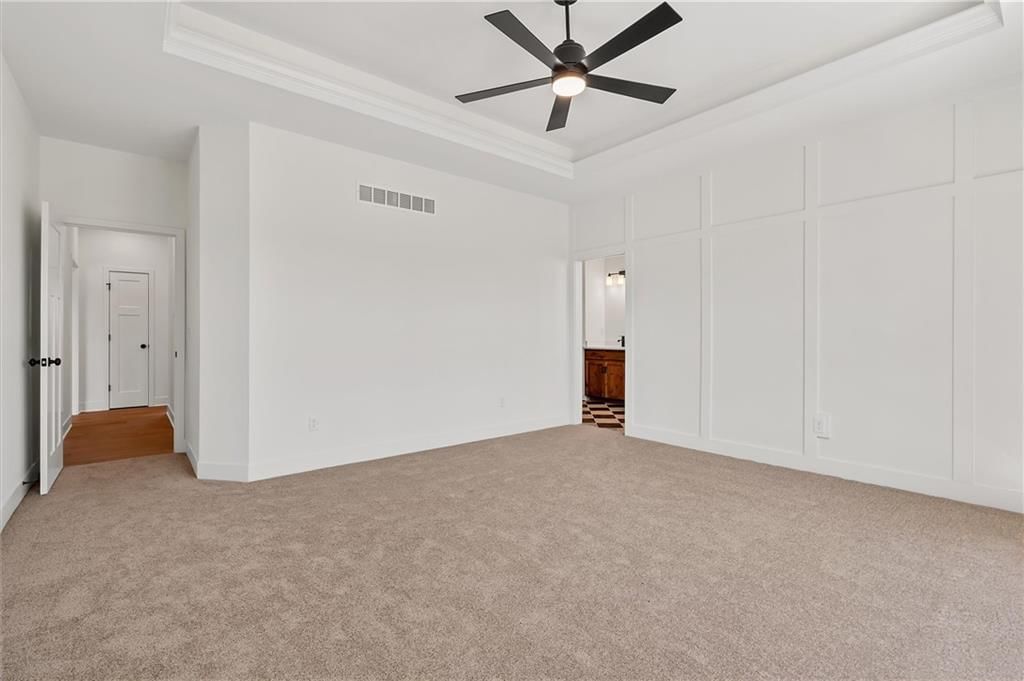 9915 Stockdale Road — photo 22