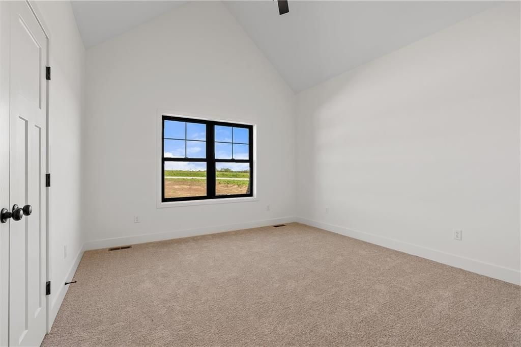 9915 Stockdale Road — photo 31
