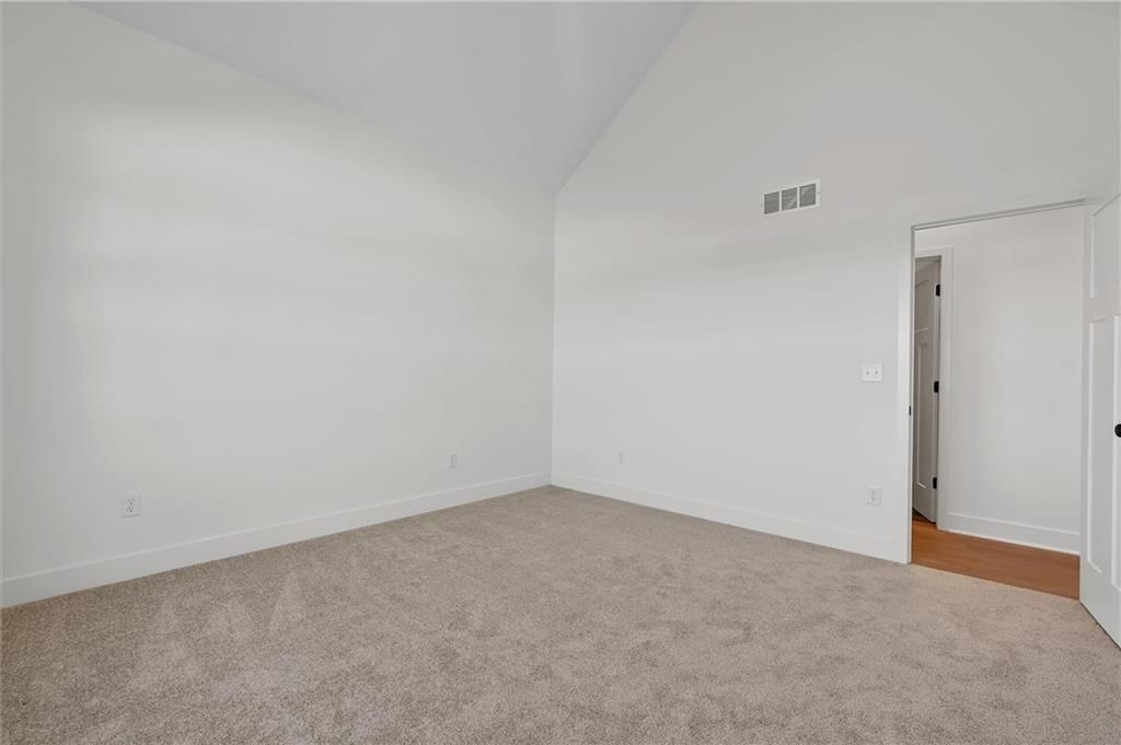 9915 Stockdale Road — photo 32