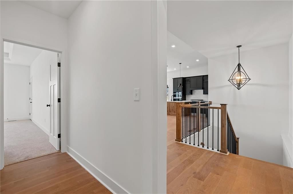 9915 Stockdale Road — photo 33