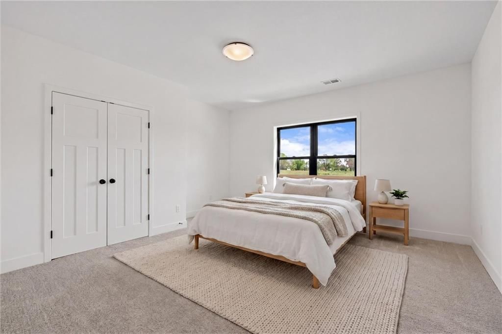 9915 Stockdale Road — photo 37
