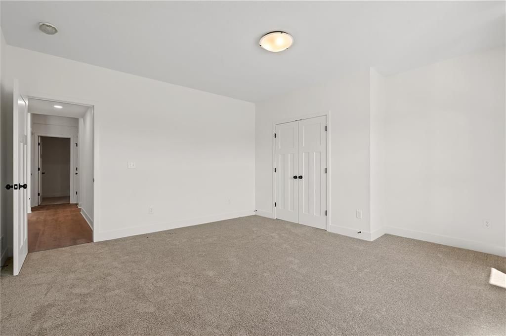 9915 Stockdale Road — photo 39