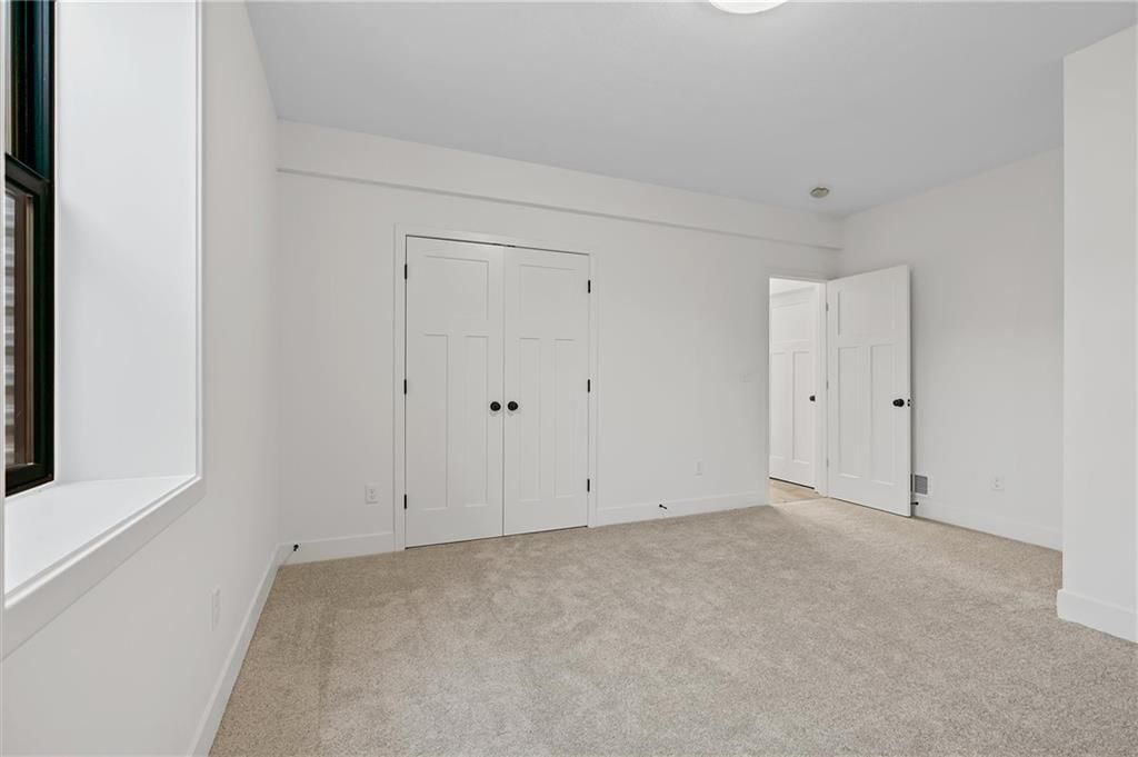 9915 Stockdale Road — photo 46