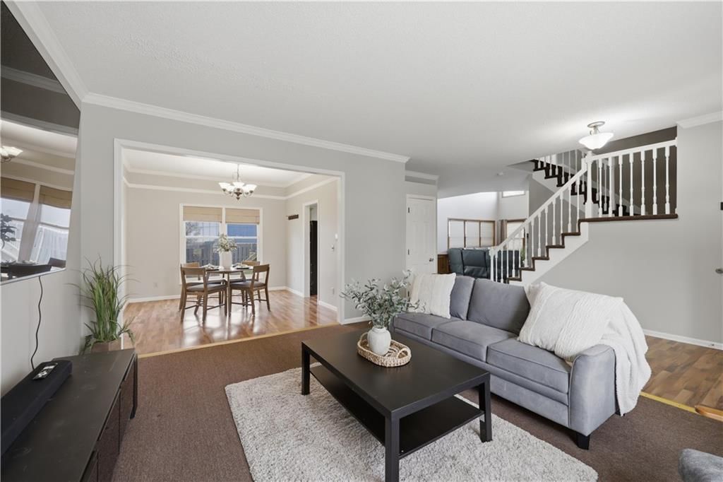 1244 SW Crossing Drive — photo 8