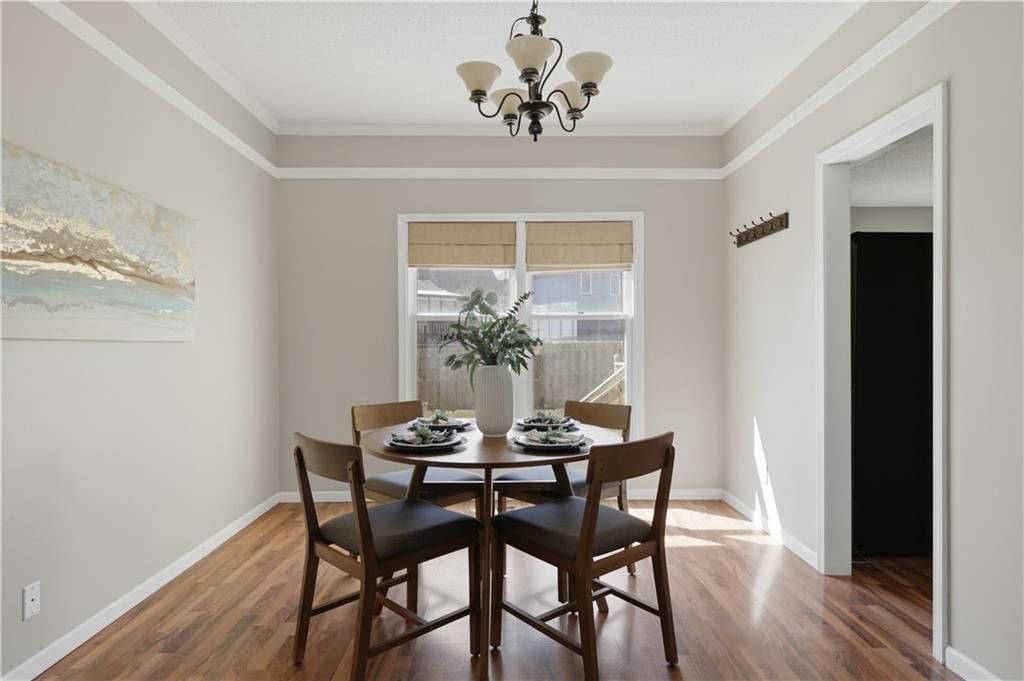 1244 SW Crossing Drive — photo 9