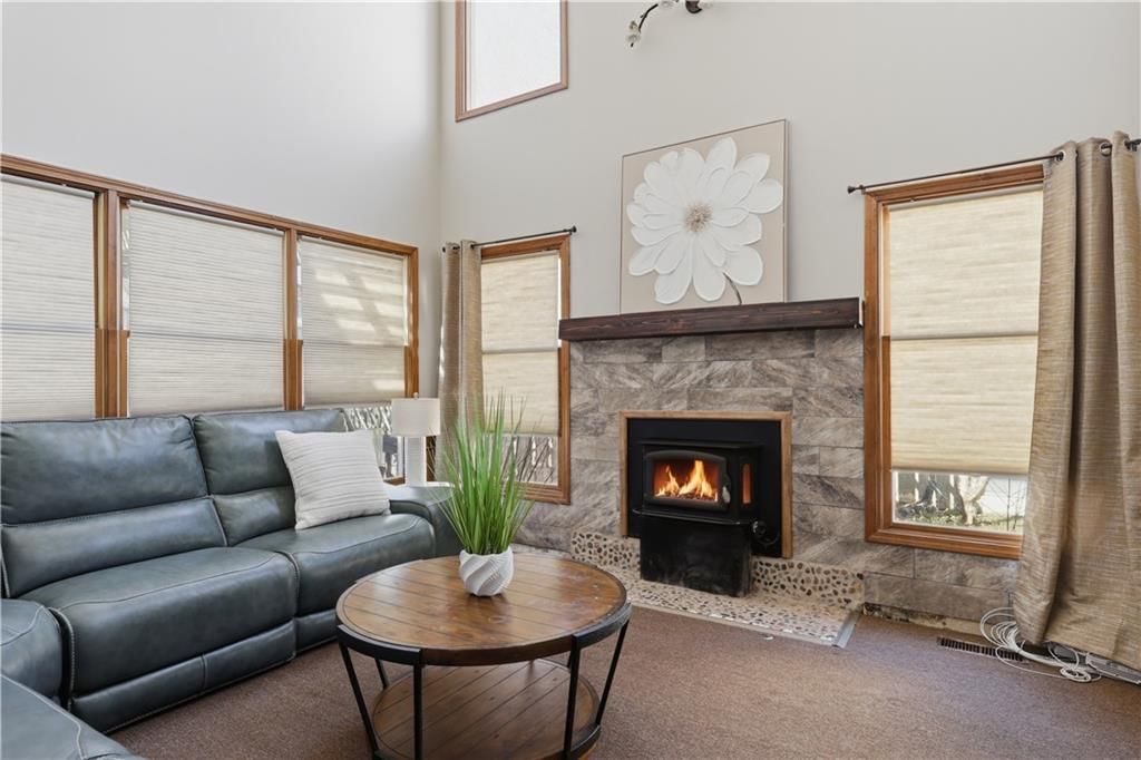 1244 SW Crossing Drive — photo 10