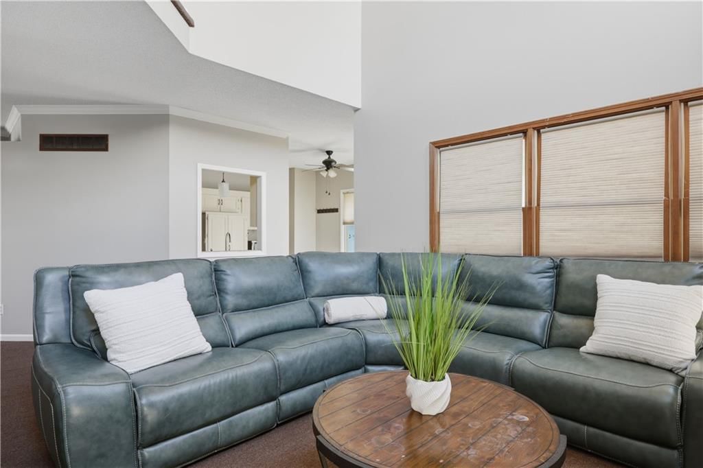 1244 SW Crossing Drive — photo 11