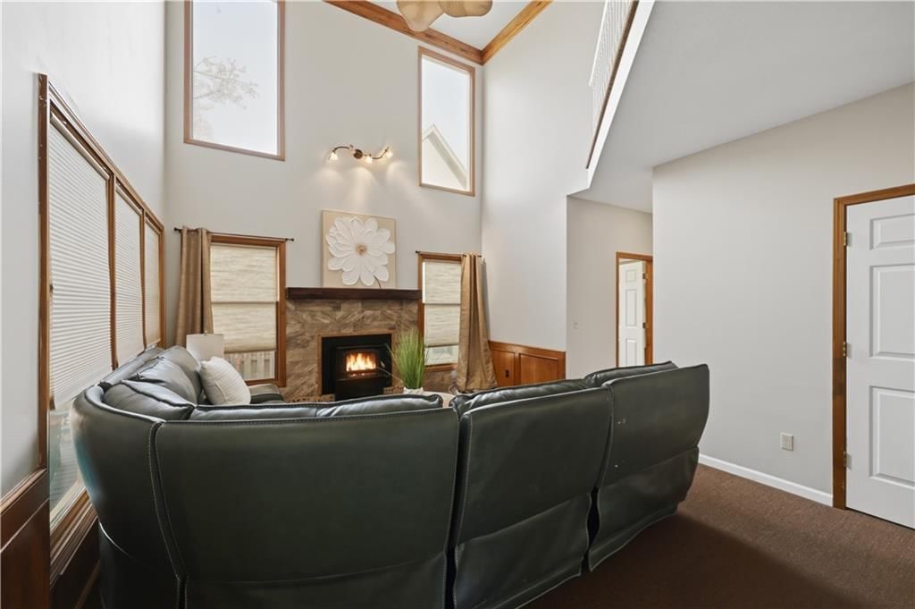 1244 SW Crossing Drive — photo 12