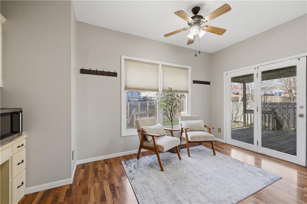 1244 SW Crossing Drive — photo 13