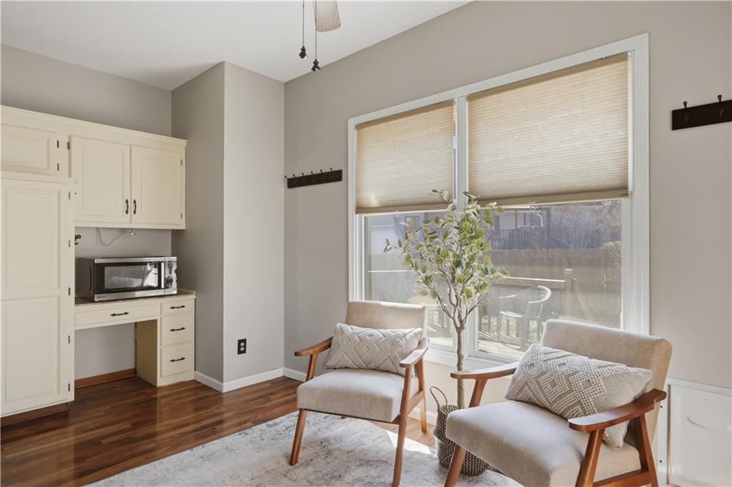 1244 SW Crossing Drive — photo 14